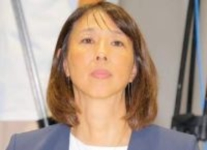 母小谷実可子さんにソックリ！【木ドラ】ラスト突然現れた美人女子高生役の正体　凛（与田祐希）の裏の顔を告発