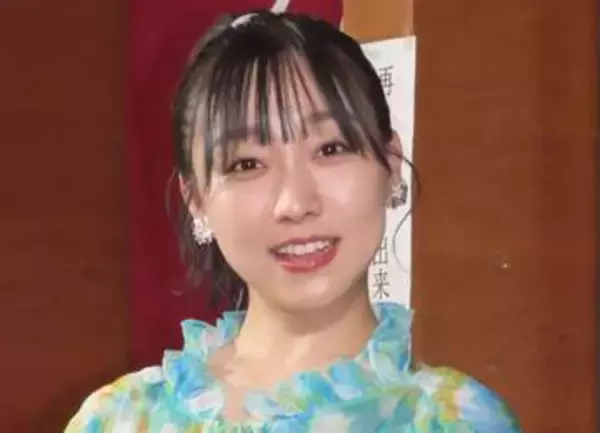 須田亜香里、強盗殺人の実行犯が高校生「どうしていいか分からない子どもがまだいるんじゃ…」脅され犯行の可能性推測