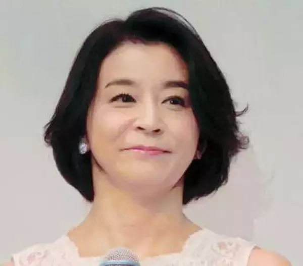 息子2人米留学の高嶋ちさ子「ママは自慢したいの」に19歳長男「炎上してしまえ」　夫は「くだらない」に苦笑い