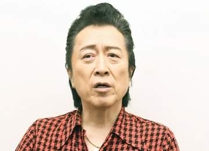タクシー運転手がありえない一言…高橋ジョージ「一番嫌なのは」降車間際、コンプラ的にヤバすぎる…