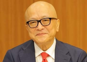 「アド街」山田五郎さん死去　67歳　24年に原発不明がん公表　17日の動画「俺が一番信じられないよ」
