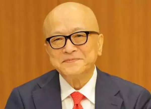 「アド街」山田五郎さん死去　67歳　24年に原発不明がん公表　17日の動画「俺が一番信じられないよ」