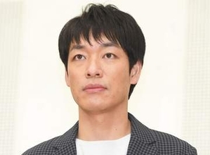 麒麟・川島、自身の美容事情「毎日パック。導入の美容液塗ったり…」クリニックで最新美容施術も　指原莉乃「うわあ、すごい！」