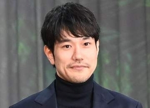 【T乾】充とあずさ「2025年6月21日」にバスに乗る　出会ってちょうど1年記念日は偶然？