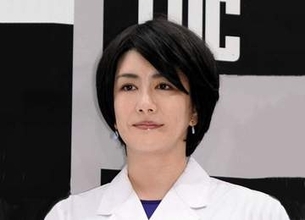 脳科学者・中野信子氏の趣味がスゴかった　自分の写真に「港区女子の劣化コピー」「無駄にプライドだけ高そう」暴言ビシバシ