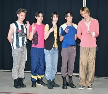 CORTISの居住地に無断侵入　外国人2人を検察が起訴猶予処分　所属事務所が不服申し立てを予定