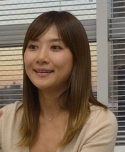 「ハゲる自信ありすぎ！」髪30cmバッサリ→地毛でウィッグ作った藤崎奈々子48歳　ビフォーアフターを公開、反響に