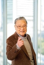 伊東四朗、来年の誕生日で芸能界を引退へ　90歳の卒寿で節目「眼、耳、脳、腰、膝…すべてが急速に退化」【全文】
