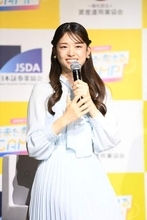 松村沙友理　子ども服を1回で10万円分の爆買い「自分の洋服は安いのを頑張って探してる」娘がアイドルになる可能性も言及