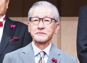 生放送を遅刻の人気芸人が大暴言　大竹まことガチギレ「スタッフにも謝れ！って、ずっと謝らせてって」