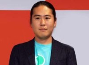 安部敏樹氏、おこめ券配布は「業界団体との癒着と疑われる話」決済手数料の高さを指摘「今はありえない」