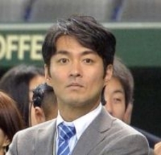 TBS「モニタリング」で元フジベテランアナが登場　宅建、行政書士、FP1級所持の異色アナ