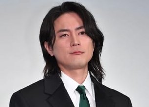 間宮予告の「9時52分」衝撃ラスト人物にネット騒然【良いこと悪いこと】顔は映らなかったが話題集中「助けてくれた？」【ネタバレ】