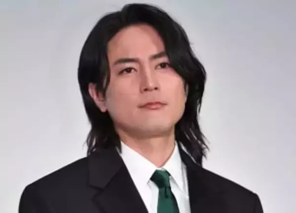 間宮予告の「9時52分」衝撃ラスト人物にネット騒然【良いこと悪いこと】顔は映らなかったが話題集中「助けてくれた？」【ネタバレ】