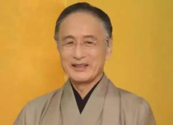 片岡仁左衛門、中村勘九郎に「私の目の黒いうちに」十九代目中村勘三郎襲名をうながす　「猿若祭二月大歌舞伎」初日