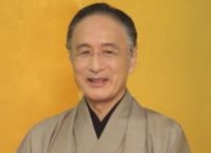 片岡仁左衛門、中村勘九郎に「私の目の黒いうちに」十九代目中村勘三郎襲名をうながす　「猿若祭二月大歌舞伎」初日