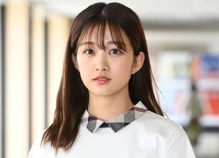 「向上委」原田葵アナに説教洗礼　さんま席にコスメ隠してるのバレて「お前、何してんねん！」→番組大荒れ　黒沢かずこがお局説教「ダメよぉ！あっ、今フジに怒る人いないんだ」　歴代3人女性アナが全員退社がネタに