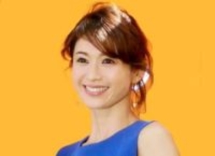 畑野ひろ子、元サッカー日本代表夫と仲良しショット　ファンもうっとり「美男美女」「相変わらずイケメン」