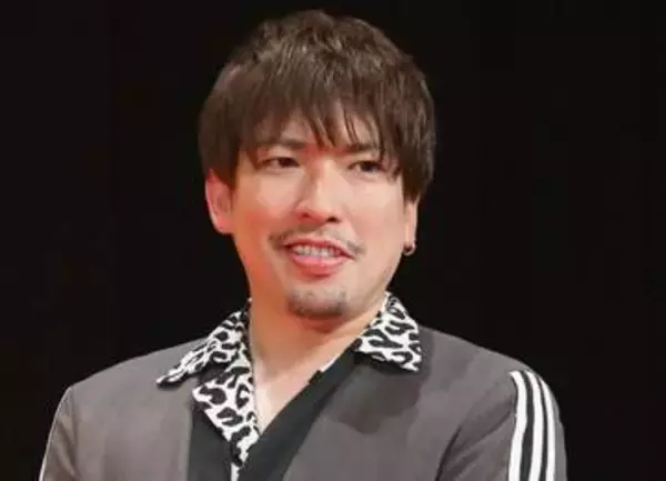 りんたろー。路上でブルドッグに噛まれ「大丈夫かな？」に心配の声　飼い主の対応にSNS上疑問の声も