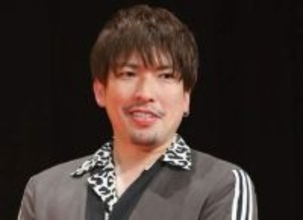 りんたろー。路上でブルドッグに噛まれ「大丈夫かな？」に心配の声　飼い主の対応にSNS上疑問の声も