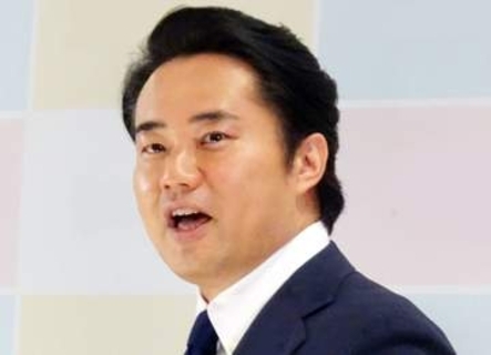 杉村太蔵「部活動の範囲として越えている」部活遠征中のバス事故　新潟→福島への長距離移動「公共交通機関で行ける範囲にしないと」