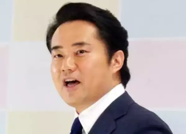 杉村太蔵「部活動の範囲として越えている」部活遠征中のバス事故　新潟→福島への長距離移動「公共交通機関で行ける範囲にしないと」