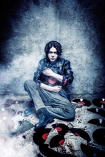 WEST．小瀧望がロックを愛するチェコスロバキア人青年役　主演舞台「ロックンロール」11月開幕