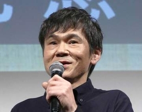 甲本雅裕、唯一受けた占いで仰天鑑定　役者になりたい、それなのに…向いている職業に絶句