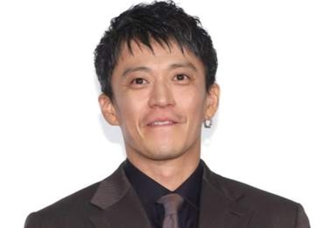 小栗旬「めちゃくちゃ豪華！」ドラマとバラエティーの超意外な格差…千鳥・大悟「だから俳優っていうのは痩せてんのかな？」
