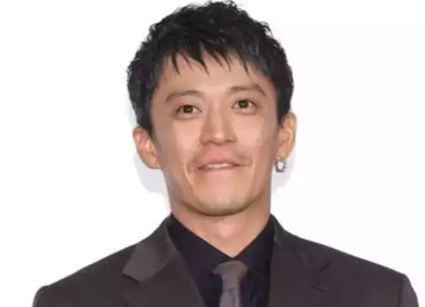 小栗旬「めちゃくちゃ豪華です！」食事格差が超意外…千鳥・大悟「こんな薄い…。だから俳優って痩せてんのかな？」