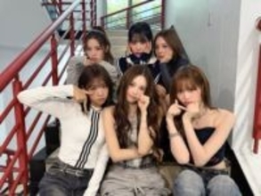 BoAや東方神起　日本進出成功の仕掛け人がKep1erやZB1所属事務所の代表取締役に専任と現地で報道