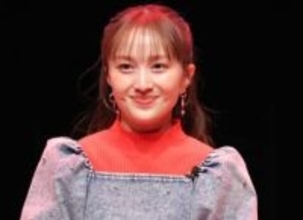 百田夏菜子、同学年タレントと密着2S！おそろいディズニーコーデに「可愛すぎる」「楽しそう」「かなおコンビ大好きだよ」