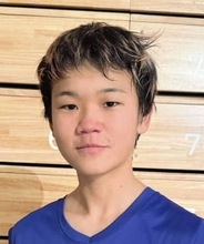 人気高校生YouTuberバイク事故で入院「対向車線の車が」　振込で「お見舞金」募る　ただし「領収書発行なし」