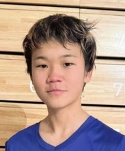 人気高校生YouTuberバイク事故で入院「対向車線の車が」　振込で「お見舞金」募る　ただし「領収書発行なし」