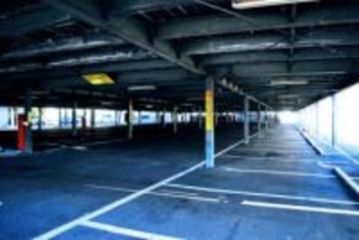 グラドル　握手会開催も「並びが0人で中止」呆然写真に驚愕感想や辛辣意見も「謝罪」SNSに投稿