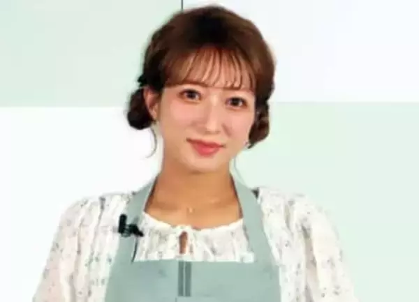 す、すごい…辻ちゃんの手作りおせちがとんでもプロ級→お重だけで10個！霜降りローストビーフがどーん　筑前煮にも細やか気遣い「ワイワイなお正月」