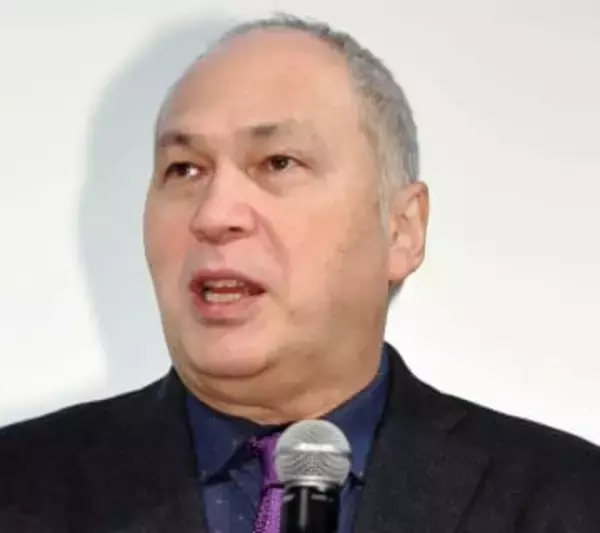 モーリーさんの20年のパートナー女優「荒い息が静かな小さい呼吸になり…魂が肉体から離れてゆく最期の瞬間を見届けました」1月に容態急変