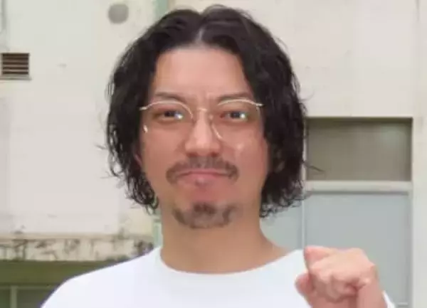 投資利益が衝撃「金（きん）は聞くけど…」千鳥ノブも感心　昨年購入の10キロ銀塊が高騰の嶋佐和也「今、勉強してます」屋敷裕政「儲け話に飛びつくだけ…」