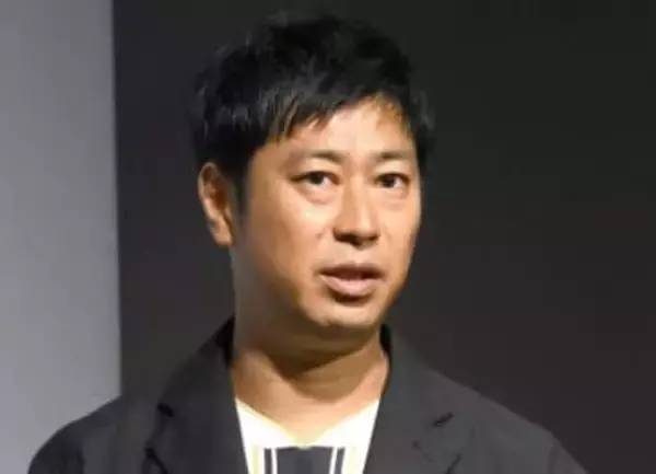 パンサー尾形、新居の頭金支払えず「吉本に600万円」借金　返済期間はわずか1年の地獄「月50万円、ひどくないっすか？」