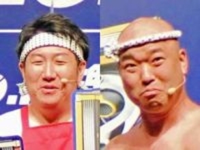 【水ダウ】餅つき愛貫いたクールポコ。　チャンネル登録者数「めっちゃ増えました」心霊系拒否は「頑固がでちゃった」