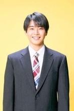 火10　ええーっ！？並んだら激似だった父子役→ブレーク俳優＆M-1芸人が「まさかw」「これは名キャスティングw」「笑った」　めちゃ似てた