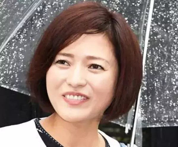 三田寛子、長男夫婦の披露宴料理を両家で試食　都内超高級ホテルで開催か「心尽くされたマリアージュに感激」