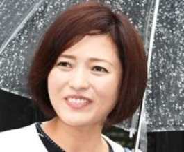 三田寛子、長男夫婦の披露宴料理を両家で試食　都内超高級ホテルで開催か「心尽くされたマリアージュに感激」