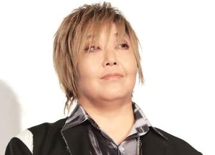 緒方恵美　【銀河の一票】で声優の生成AI問題取り上げ「ありがとう、ありがとう」
