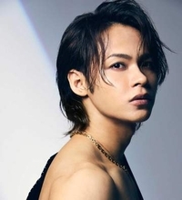 上田竜也　ミュージカル初主演に意欲！光一「SHOCK」に追いつけ追い越せ　元V6坂本からバトン受け取る