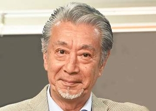 元F1レーサーと事実婚解消の後藤久美子　高田純次がTVで「3年前に…」→武田真治仰天「それ、今言っていいんんですか？！」