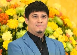 木村昴　驚きの本名をキメ顔で告白　近藤「そうなんですか？」とビックリ　MCの「土スタ」にレッドカーペット歩いてゲストで登場
