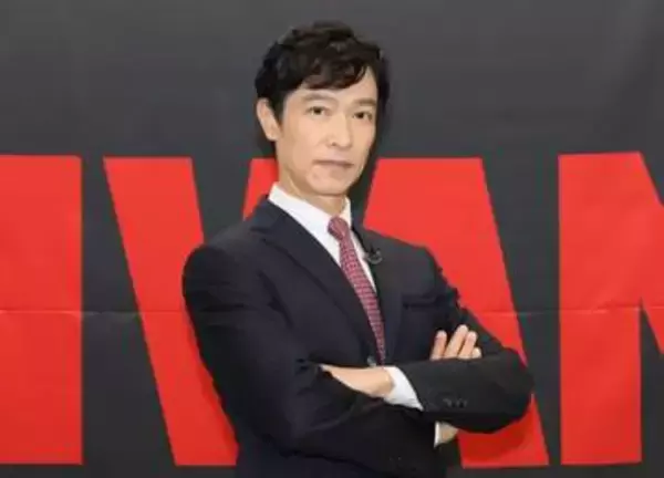 ついに乃木家のルーツ・島根県も「VIVANT」コラボ企画を発表　第1シーズンでも松江城、県庁が舞台に