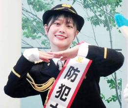 ええっ！凄い伏線【水ダウ　名探偵津田】衝撃犯人の一瞬映った家系図→別孫の名前に騒然「マジかよ」　【悲報】全員アイツの子孫だった…