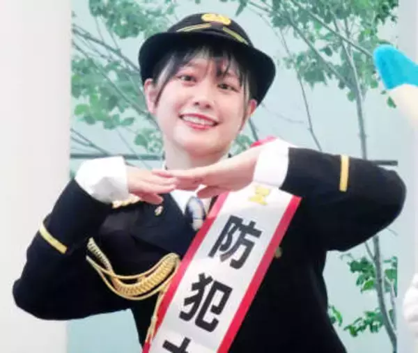 ええっ！凄い伏線【水ダウ　名探偵津田】衝撃犯人の一瞬映った家系図→別孫の名前に騒然「マジかよ」　【悲報】全員アイツの子孫だった…